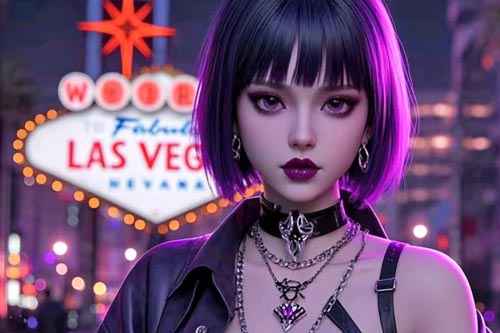 万达账号申请开通