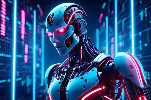 杏耀官方注册认证中心