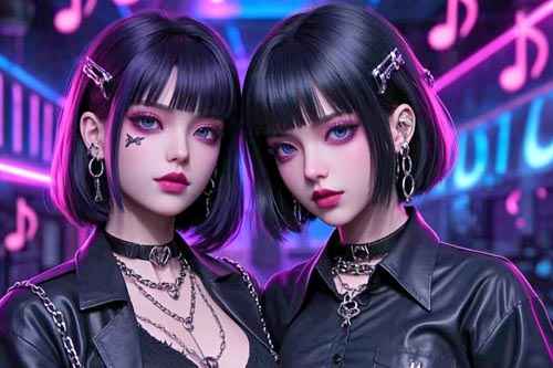 汇富注册登录地址