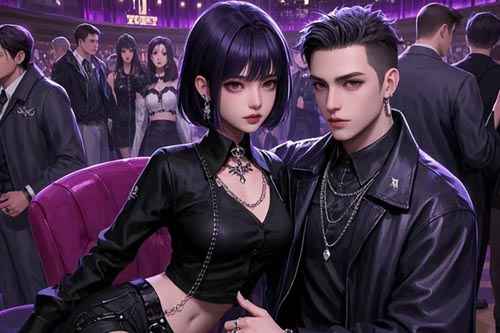 富达平台注册中心