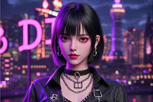 申请新博2注册账号