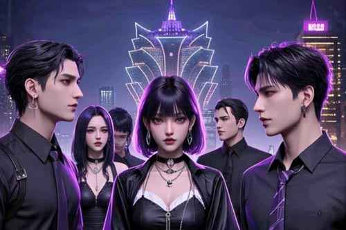 摩臣官方注册认证中心