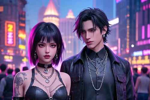 意昂3账号注册申请