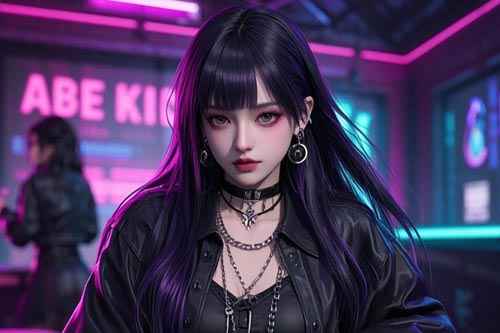 大众3平台注册登录