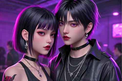 鼎汇平台注册中心