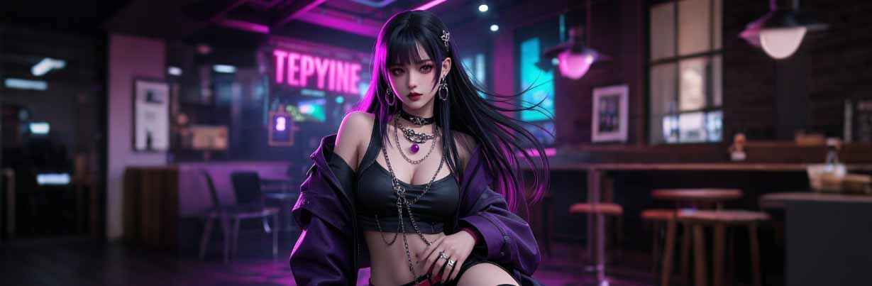 申请摩天3注册账号