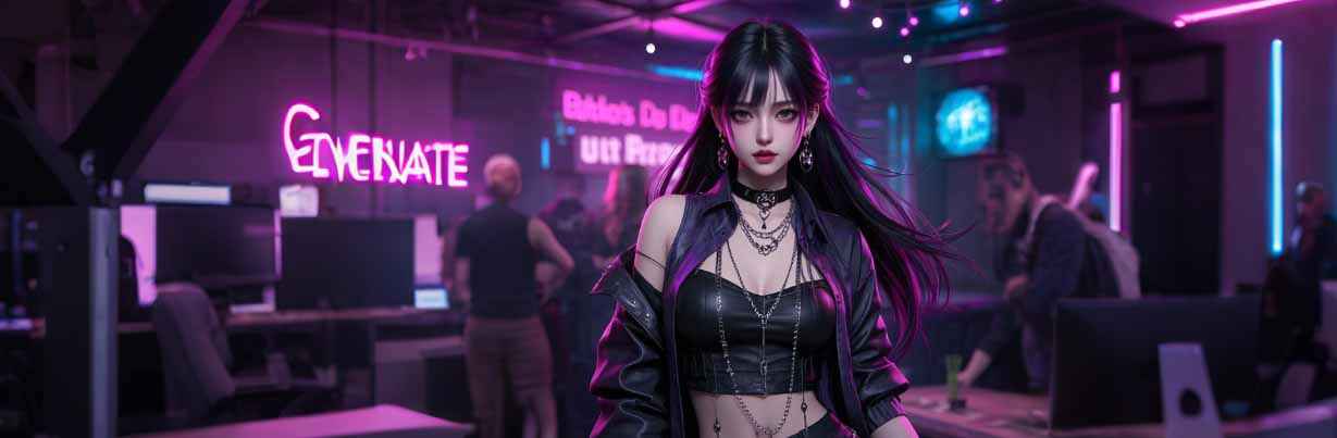 星欧官方注册认证中心