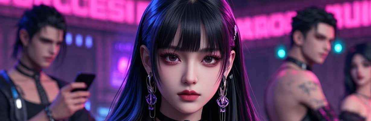 天美2账号注册申请