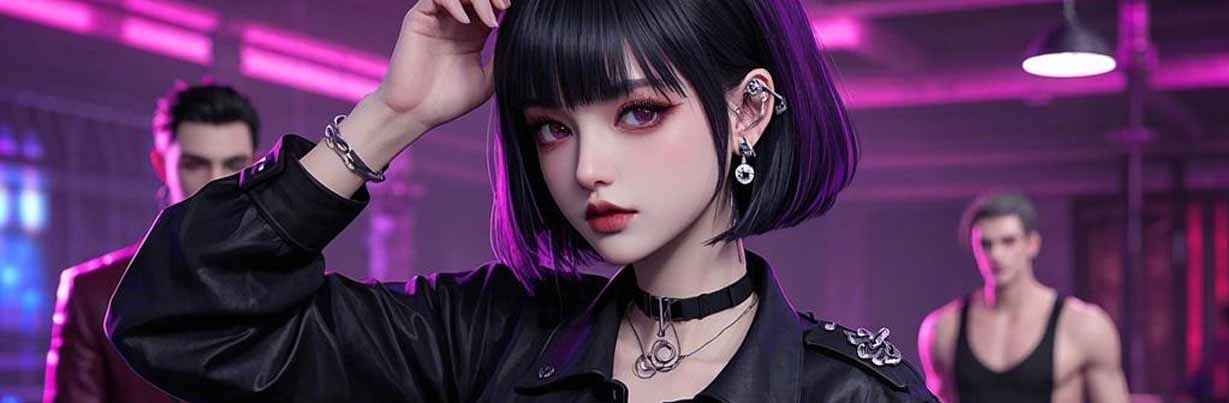 富达平台注册中心