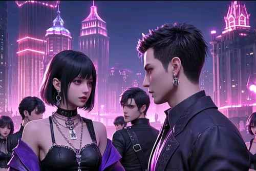 注册申请摩登3账号