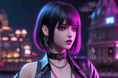 汇丰平台注册中心