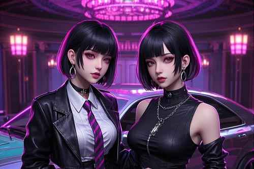 星欧官方注册认证中心