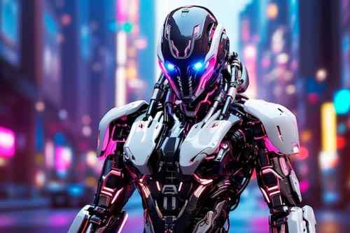 恒行3会员注册系统入口