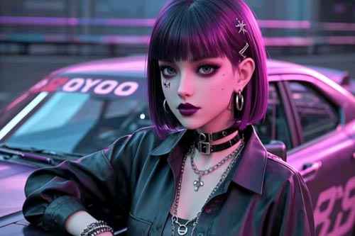 杏悦账号申请开通