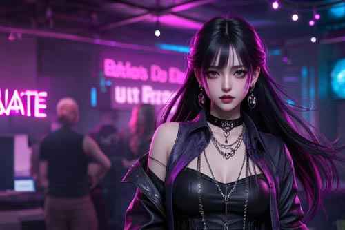 申请创建杏运账号