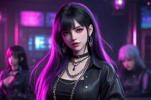 V6官方注册认证中心