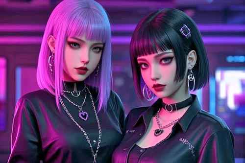 申请创建富邦账号