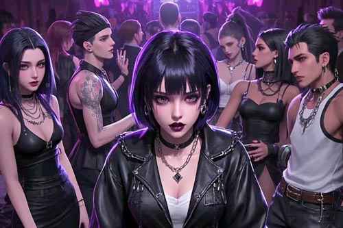 天美2账号注册申请